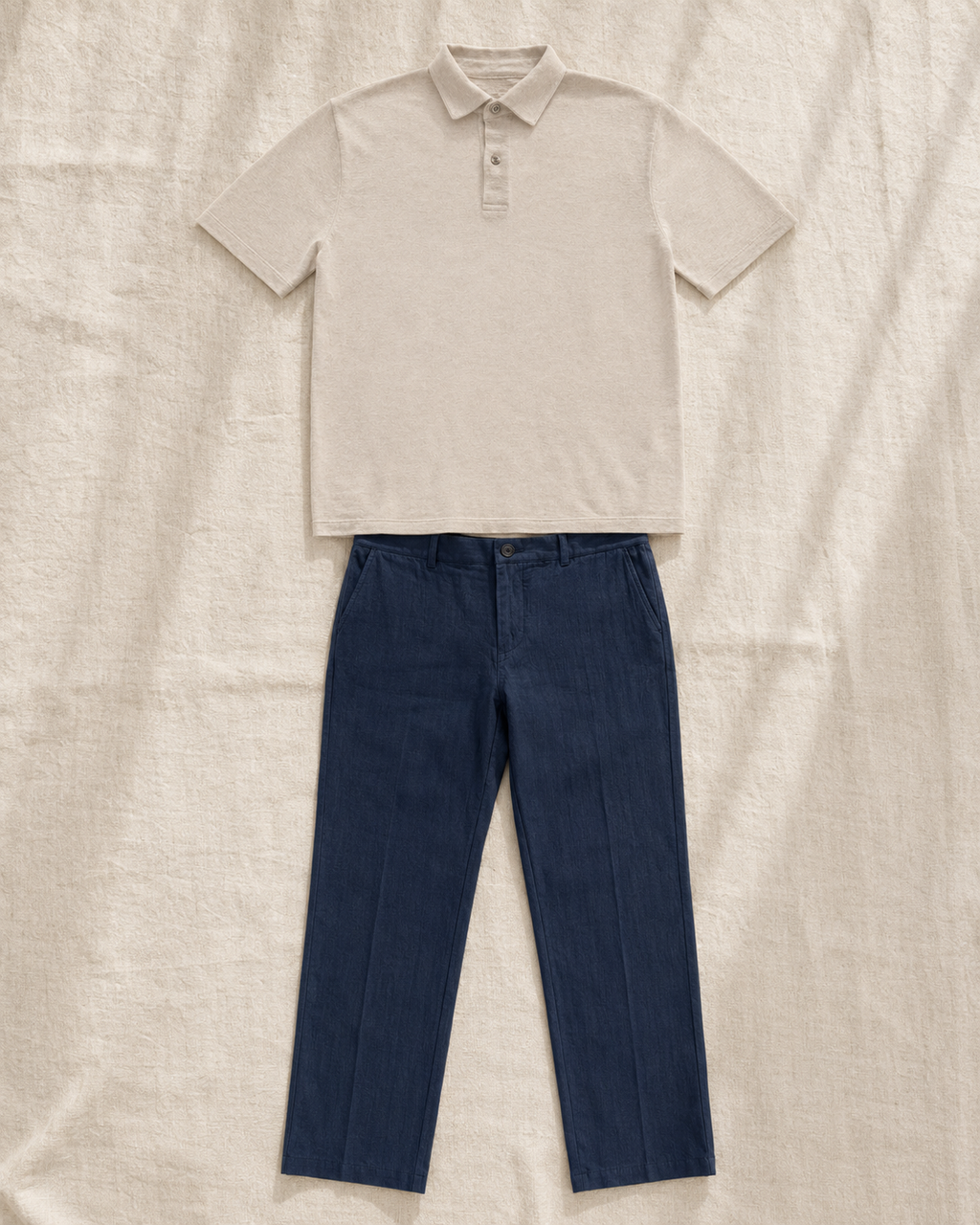 Outfit 01 gemeinsame Produktansicht