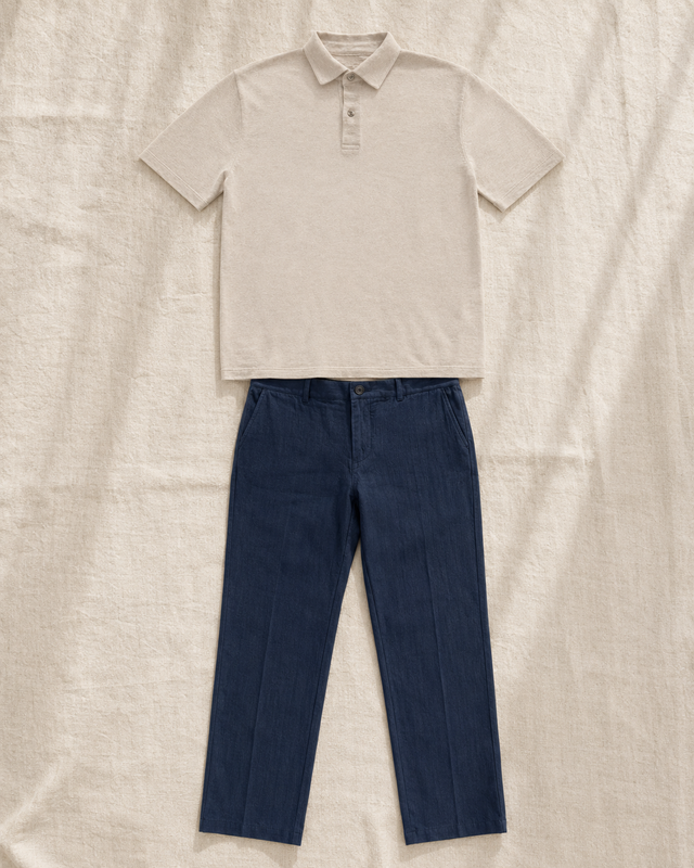 Outfit 01 gemeinsame Produktansicht