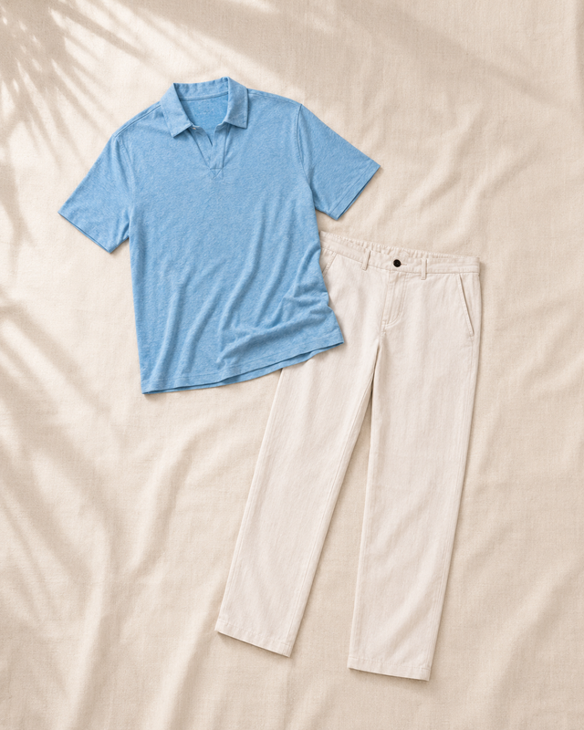Outfit 02 gemeinsame Produktansicht