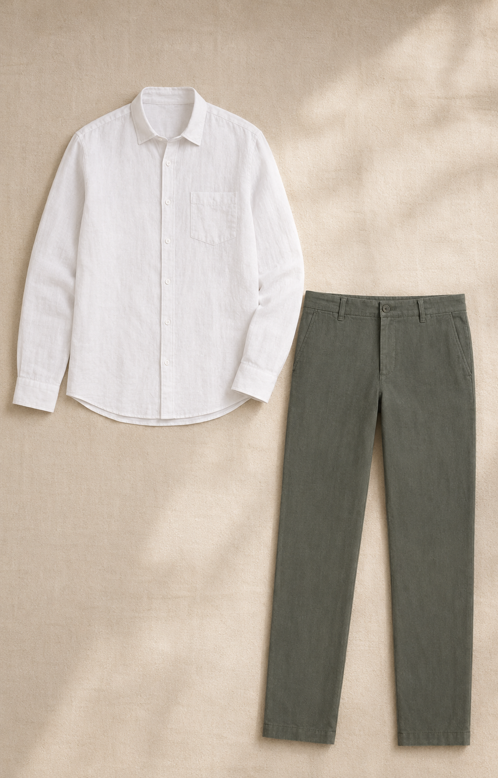 Outfit 03 gemeinsame Produktansicht