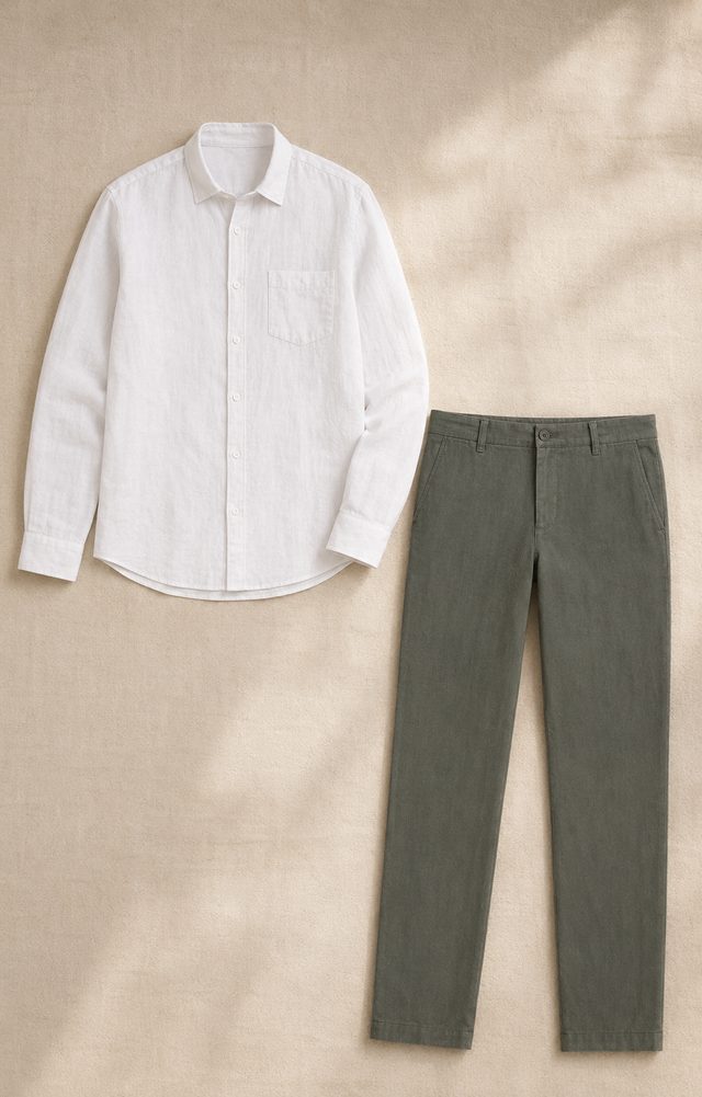 Outfit 03 gemeinsame Produktansicht