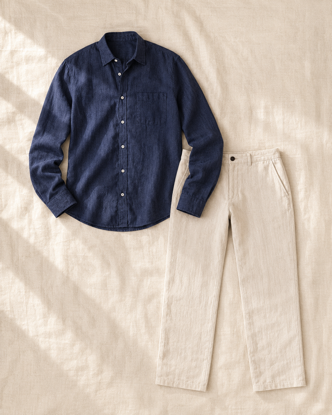 Outfit 04 gemeinsame Produktansicht