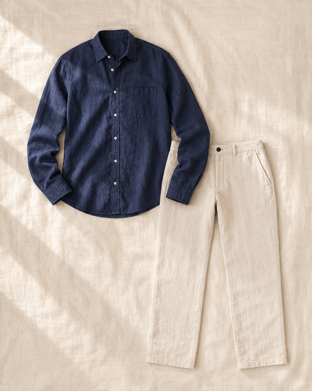 Outfit 04 gemeinsame Produktansicht