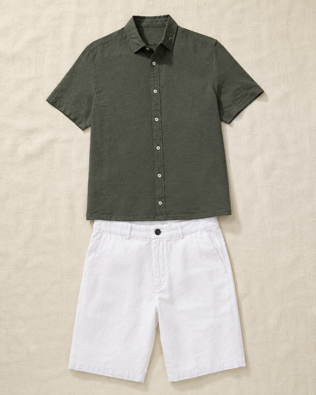 Outfit 05 gemeinsame Produktansicht