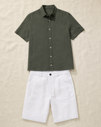 Outfit 05 gemeinsame Produktansicht