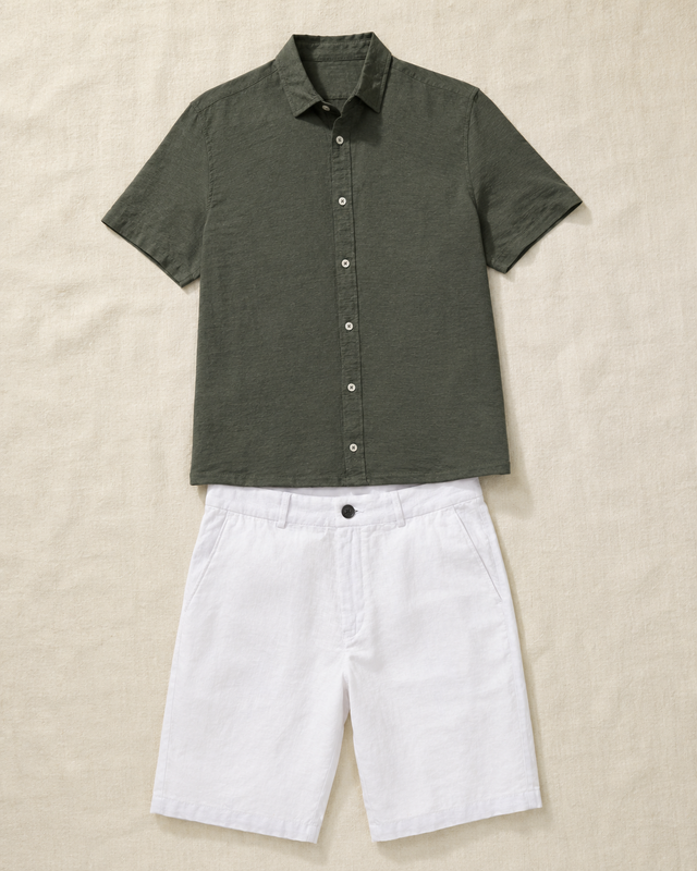Outfit 05 gemeinsame Produktansicht