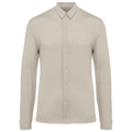 MIRESSARO Farbansicht SP518 596468