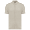 MIRESSARO Farbansicht SP517 596474