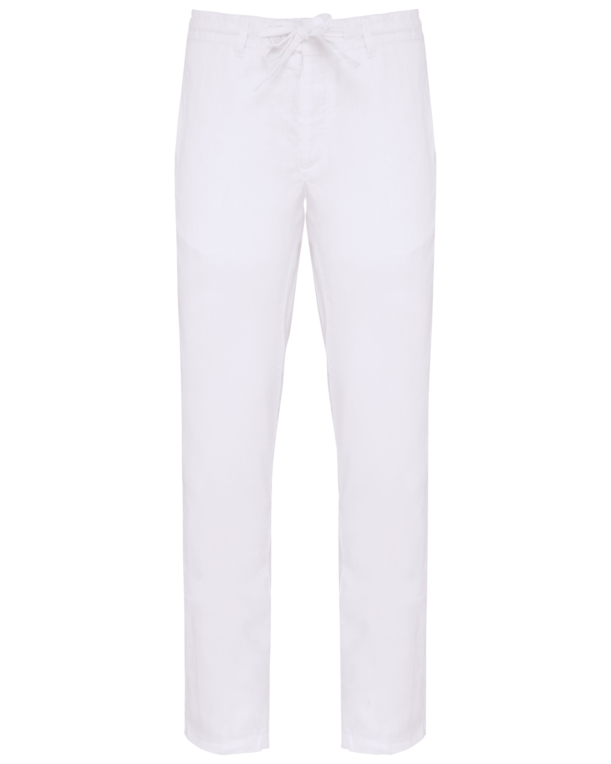 MIRESSARO Farbansicht SP732 597670