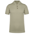 MIRESSARO Farbansicht SP203 632991