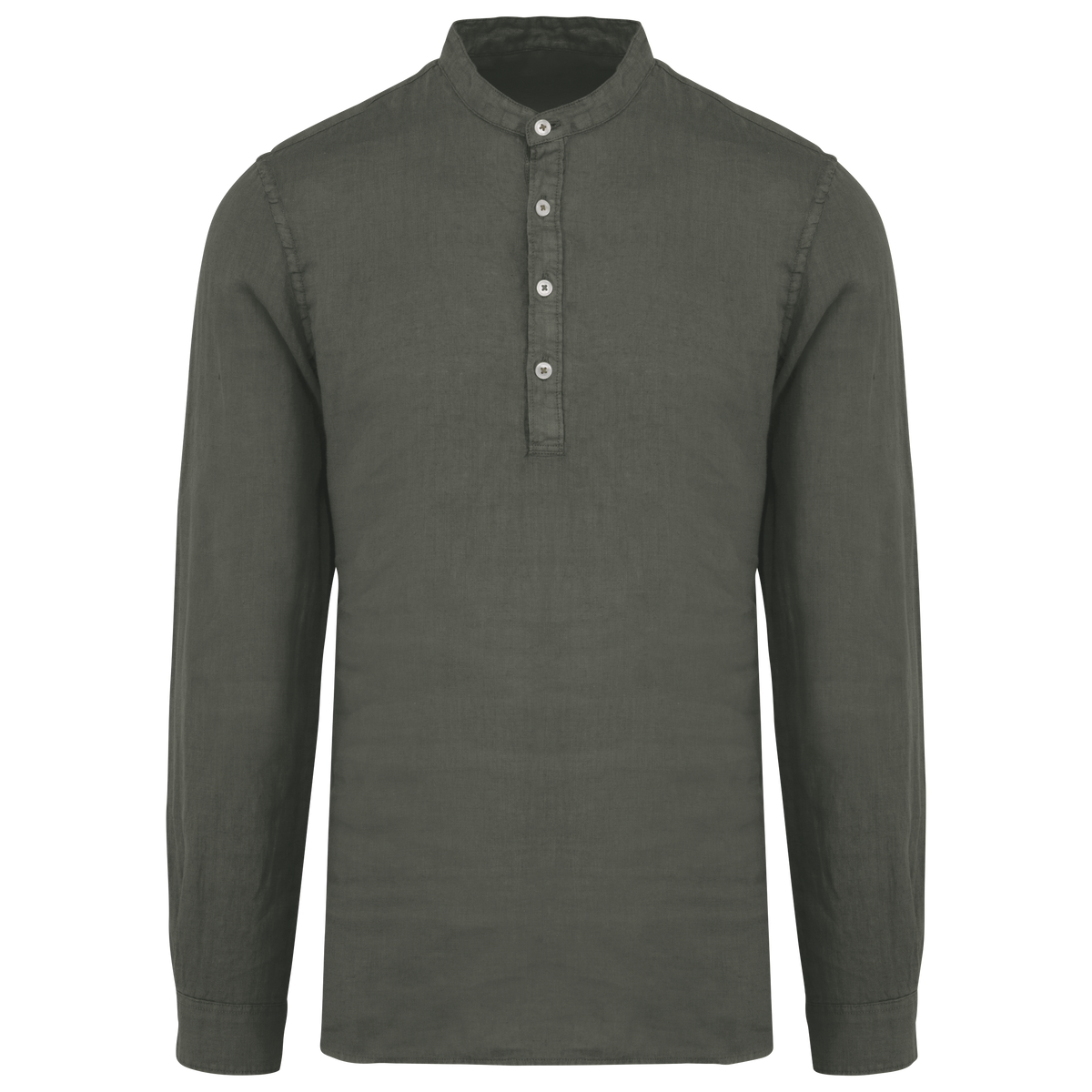 MIRESSARO Farbansicht SP507 633609