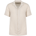 MIRESSARO Farbansicht SP509 633622