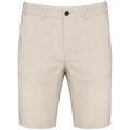 MIRESSARO Farbansicht SP711 634007