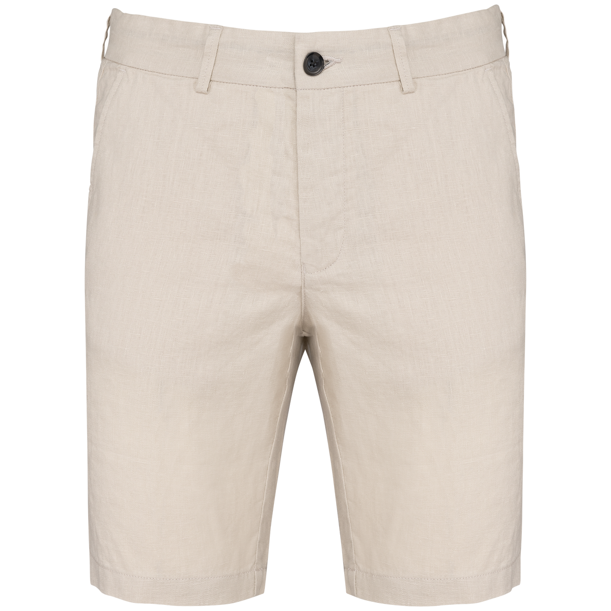 MIRESSARO Farbansicht SP711 634007