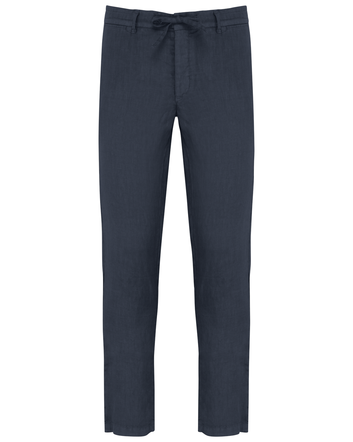 MIRESSARO Farbansicht SP732 634153