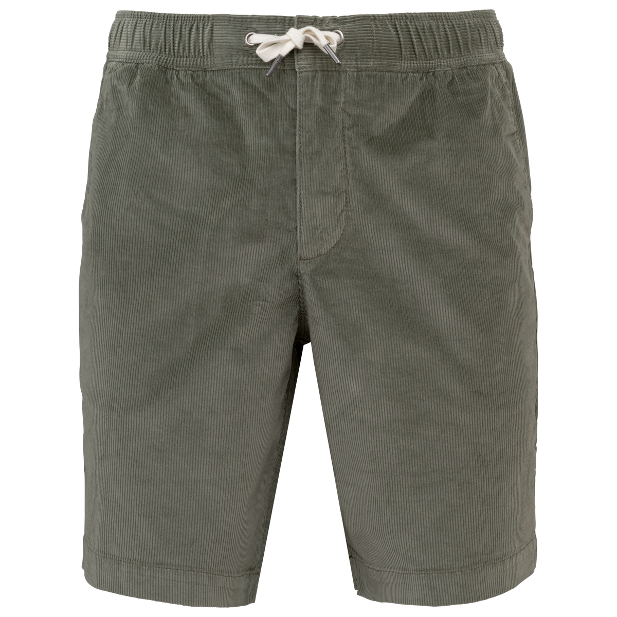 MIRESSARO Farbansicht SP742 657827