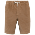 MIRESSARO Farbansicht SP742 657829