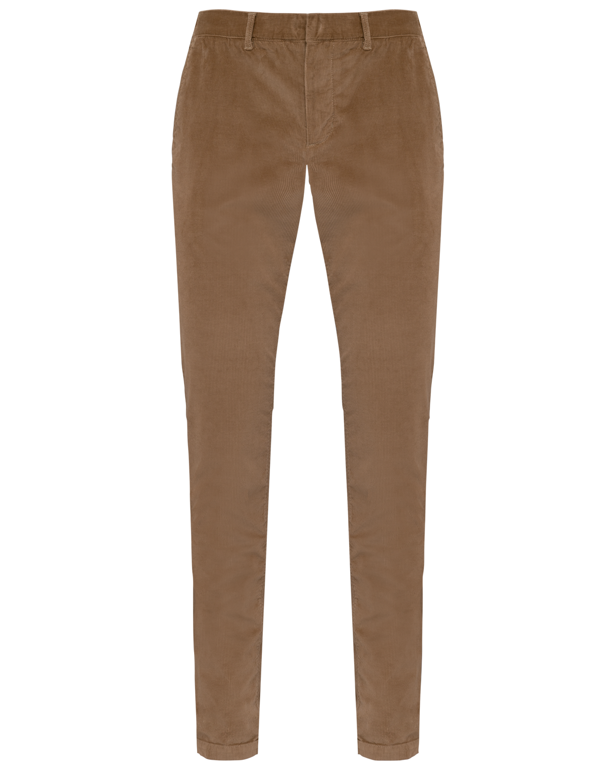 MIRESSARO Farbansicht SP743 657830