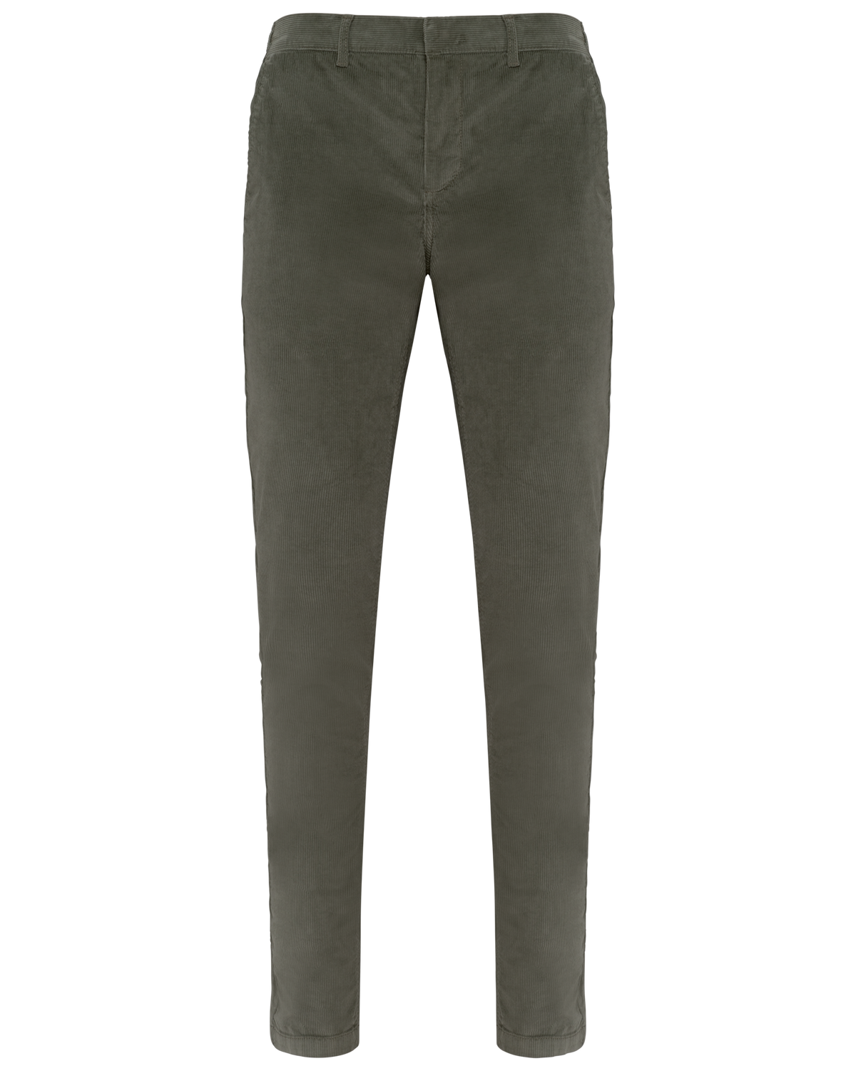 MIRESSARO Farbansicht SP743 657832