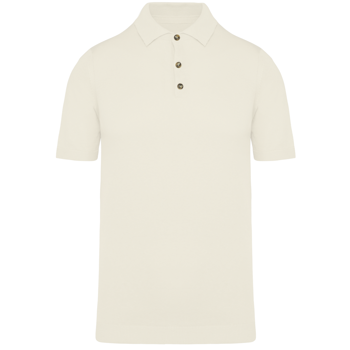 MIRESSARO Farbansicht SP203 664589