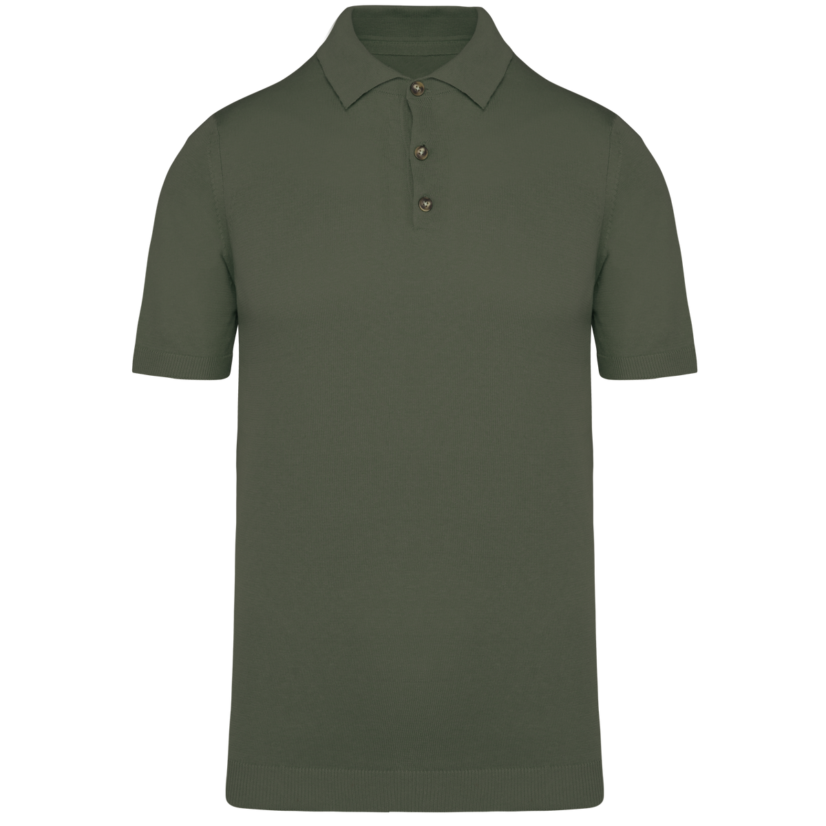 MIRESSARO Farbansicht SP203 664595