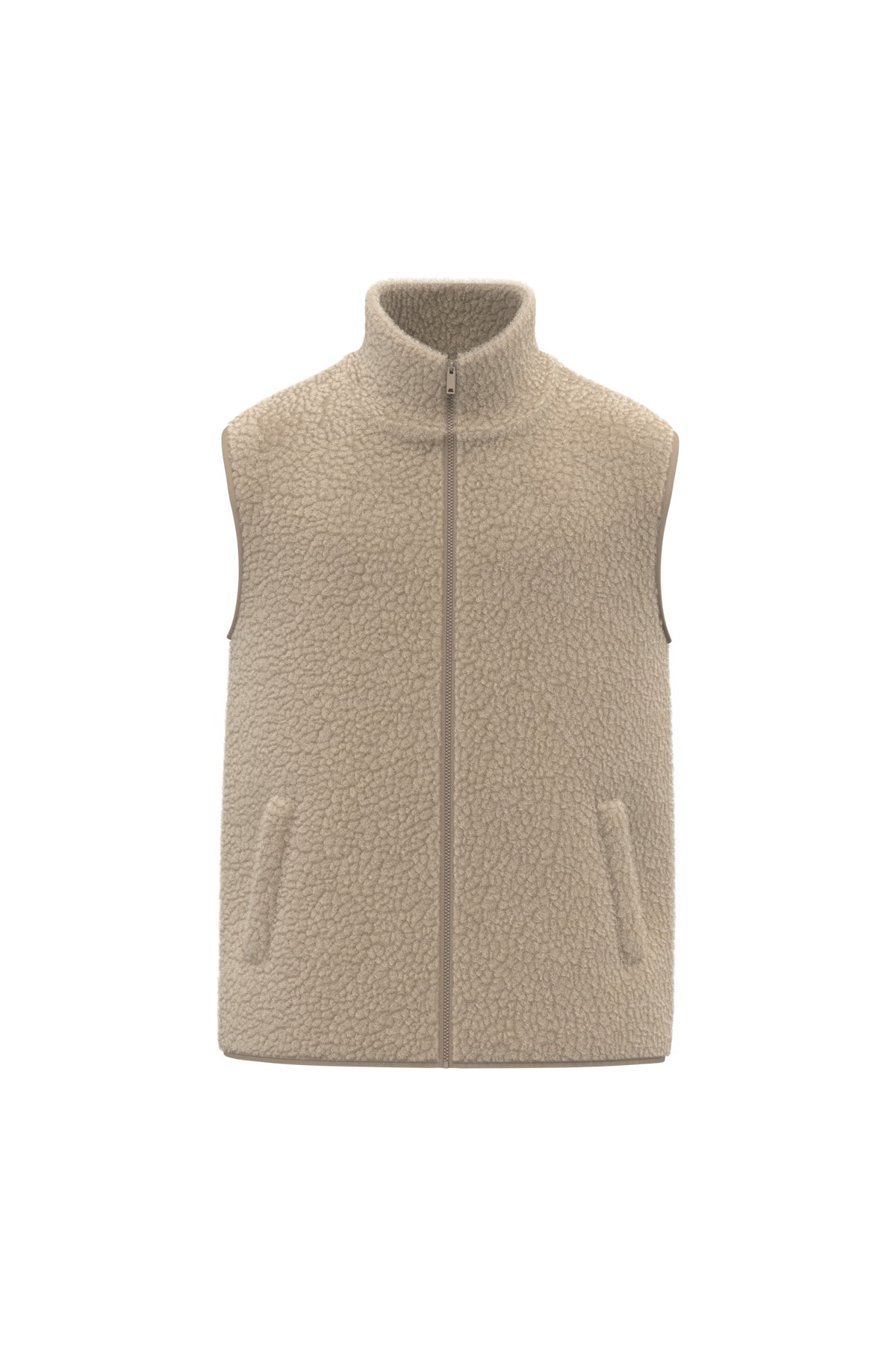 MIRESSARO Farbansicht SP603 730145