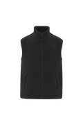MIRESSARO Farbansicht SP603 730146