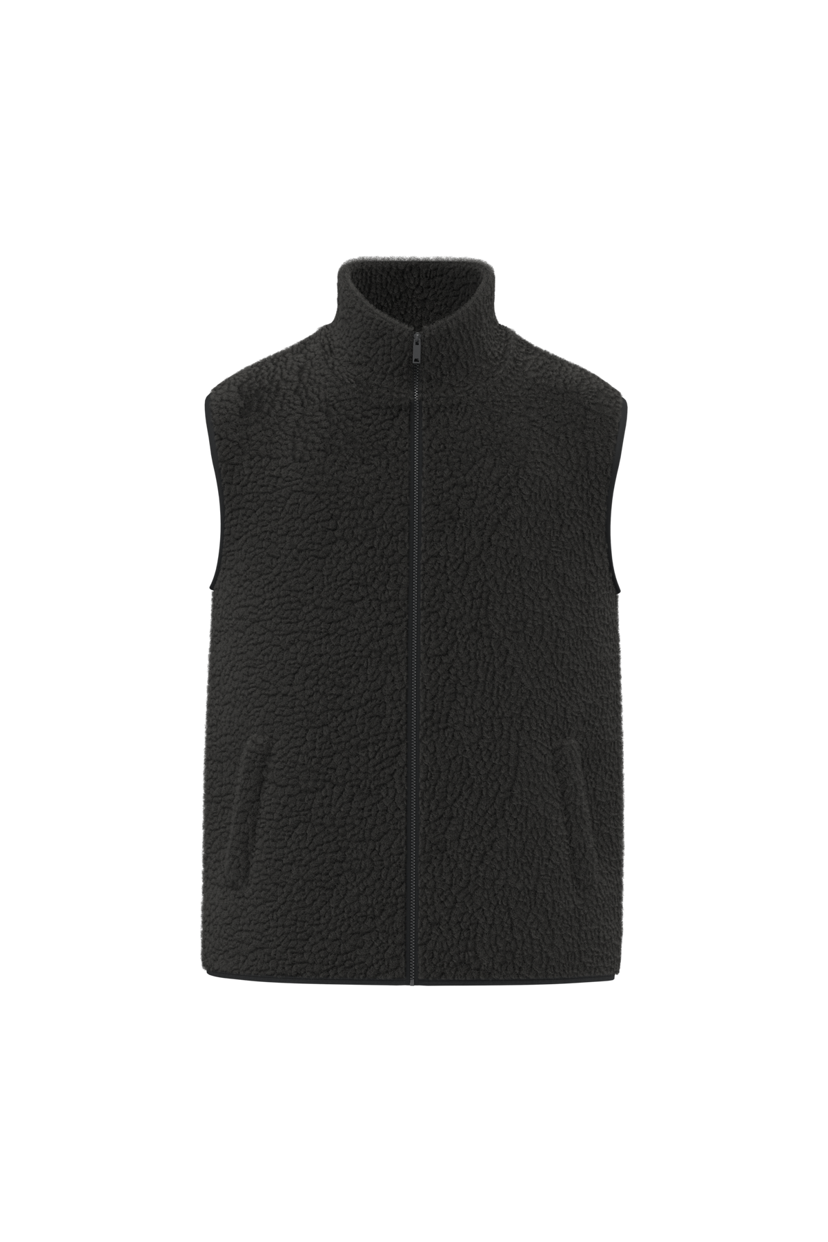 MIRESSARO Farbansicht SP603 730146