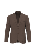MIRESSARO Farbansicht SP600 801749